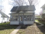 706 Cedar St Atlantic, IA 50022 - Image 240638