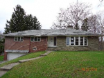 106 Barrington Rd Syracuse, NY 13214 - Image 240690