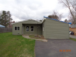 3087 High Rd Baldwinsville, NY 13027 - Image 240692