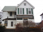 31 Tremont Avenue Binghamton, NY 13903 - Image 240691