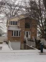 239  Sharrott Ave Staten Island, NY 10309 - Image 240645