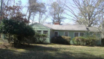 107 Berkeley Forest Weems, VA 22576 - Image 240601