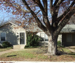 3148 Marys Ln Fort Worth, TX 76116 - Image 240636