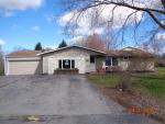 7293 Greenbriar Rd Syracuse, NY 13212 - Image 240694