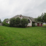 870 County Rd 493 Steele, MO 63877 - Image 240695