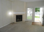 571 Greenway Chase Ct Unit 571 Florissant, MO 63031 - Image 240696