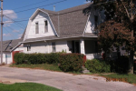 6 W 9th St Atlantic, IA 50022 - Image 240641