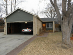 160 Donovan Ct Longmont, CO 80501 - Image 240621