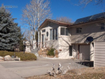 3250 Beech Dr Loveland, CO 80538 - Image 240627