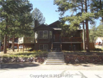 310 Evergreen St Woodland Park, CO 80863 - Image 240623