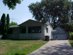 536 Cloverdale Ave Waterloo, IA 50703 - Image 240779