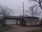 2510 Cooley St Cedar Falls, IA 50613 - Image 240776