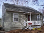 106 N Park Lane Dr Knoxville, IA 50138 - Image 240777