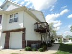 4604 1st Avenue Nw Cedar Rapids, IA 52405 - Image 240784