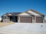 110 Coyote Court Buffalo, WY 82834 - Image 240785