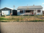 622 S Front St Opal, WY 83124 - Image 240760