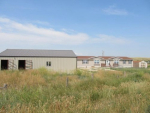 3 J Ct Gillette, WY 82716 - Image 240758