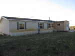 89 Prairie St Moorcroft, WY 82721 - Image 240761