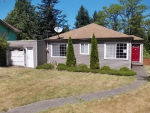 618 Turner Avenue Shelton, WA 98584 - Image 240798