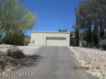 5051 N Apache Hills Trl Tucson, AZ 85750 - Image 240749