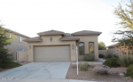 3450 E Pinot Noir Ave Gilbert, AZ 85298 - Image 240753