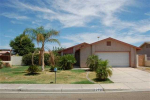 2756 W 26th Ln Yuma, AZ 85364 - Image 240757