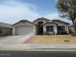 9520 E Osage Ave Mesa, AZ 85212 - Image 240750