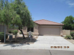 11022 W Wilshire Dr Avondale, AZ 85392 - Image 240756