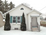 1628 N Charles St Saginaw, MI 48602 - Image 240849