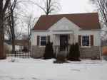 3147 Lincoln St Lorain, OH 44052 - Image 240852