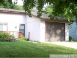 705 Berg BLVD SE Stewartville, MN 55976 - Image 240804