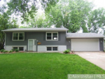 1106 Bradford St SE Hutchinson, MN 55350 - Image 240805