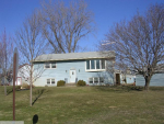 4990 Jackson Ave Webster, MN 55088 - Image 240810