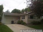 103 E Maple St Danube, MN 56230 - Image 240813