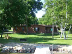 21184 62nd St NW Sunburg, MN 56289 - Image 240807