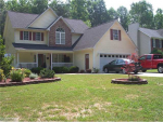 1330 Sherwood Dr Reidsville, NC 27320 - Image 240859