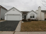 3385 Brook Spring Dr Grove City, OH 43123 - Image 240854