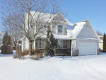 4470 West Edge Way Grand Blanc, MI 48439 - Image 240846