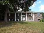 1612 Blackwood Dr Knoxville, TN 37923 - Image 240899