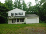 615 Fawn Dr Winchester, VA 22602 - Image 240817