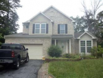 104 Foxhorn Way Glen Burnie, MD 21061 - Image 240876