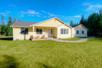 150 W Cloverdale Place Shelton, WA 98584 - Image 240800