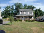 1532 Austin Road Chester, VA 23836 - Image 240814