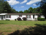 441 Niswander Rd Staunton, VA 24401 - Image 240821