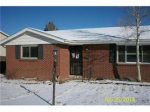 5671 West 50th Avenue Denver, CO 80212 - Image 240843