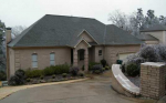 3 Hillsborough Court Little Rock, AR 72212 - Image 240833