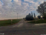 3500 East Reddick, IL 60961 - Image 240896