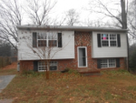 874 Brighton Place Glen Burnie, MD 21061 - Image 240881