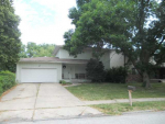 7609 Chandler Acres Dr Bellevue, NE 68147 - Image 240825