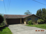 2136 Monroe St North Bend, OR 97459 - Image 240872